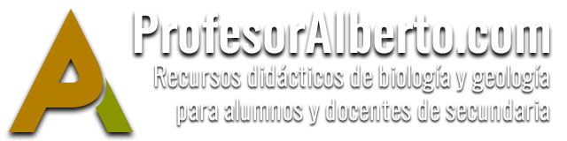 Recursos didácticos para docentes y alumnos