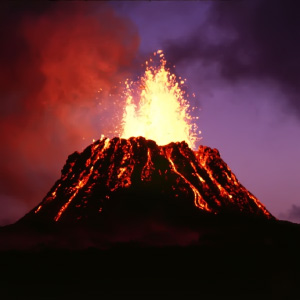 La Dinámica y Composición Terrestre