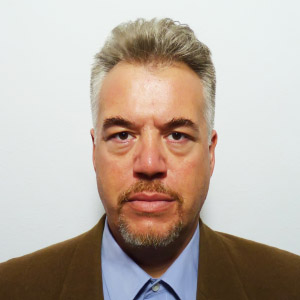 Alberto Viñuela Miranda